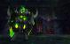 Patch 6.2 erlaubt das Fliegen auf Dreanor. (5)