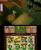 In The Legend of Zelda: Tri Force Heroes ist Team-Arbeit gefragt, denn bestimmte Areale erreicht ihr nur, in dem ihr die drei Links aufeinander stapelt und somit eine Totempfahl-Formation bildet. Auch bei den Endbossen kann Unterstützung durch andere Spieler durchaus hilfreich sein. Die Betonung liegt aber auf dem Wort "kann", denn oftmals funktioniert die Zusammenarbeit nicht ganz so reibungslos.