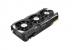 Zotac Nvidia GTX 980 mit großem Customkühler und drei Lüftern
