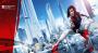 Mirror's Edge Catalyst erzählt die Geschichte von Faith.