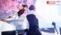 Als sogenannter Runner macht ihr in <strong>Mirror's Edge: Catalyst</strong> die Dächer der Metropole Glass City unsicher. Ihr steckt inmitten eines nationalen Konflikts zwischen dem finsteren Kruger-Konzern und der Untergrundbewegung Black November. Die futuristische Open-World-Map stellt dabei einen riesigen Parkour für euren Charakter Faith Connor dar, in dem ihr wie gewohnt, durch eure Missionen rennt und springt.