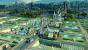 Die Online-Features in Anno 2205 sind rein optional gedacht. Wer keine Lust hat, sich an Weltmarktpreisen oder an Konzernverhandlungen zu beteiligen, kann ganz in Ruhe und offline spielen.