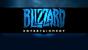 Blizzard: Personal-Karussell