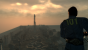 Fallout 4: Prominente Sprecher für die deutsche Version. (1)