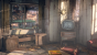Fallout 4: Prominente Sprecher für die deutsche Version. (6)