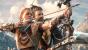 Szene aus Horizon: Zero Dawn.