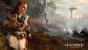 Horizon: Zero Dawn