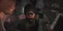 Irish verkörpert in <strong>Red Dead Redemption</strong> den allzeit betrunkenen Stereotypen von der immergrünen Insel. Dank des exzessiven Alkoholkonsums vergisst er bei Missionsbeschreibungen "gelegentlich" wichtige Details. Auf diese Weise geraten wir immer wieder in Hinterhalte und Schießereien, in denen Irish stets durch Abwesenheit glänzt. Für diesen Tipp Danken wir SzedlakFanClub!