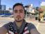 Social Media Manager Marc C. Hatke