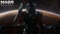 Mass Effect: Andromeda soll Ende 2016 erscheinen. (3)