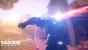 Mass Effect: Andromeda soll Ende 2016 erscheinen. (8)