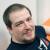 "Mein persönliches Messehighlight ist dabei Horizon: Zero Dawn."