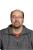 "Hurra, viele gute Spiele in Aussicht doch warum gab's so wenig PC-Gameplay?"