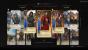 <strong>The Witcher 3: Wild Hunt</strong> bietet neben der mehr als umfangreichen Hauptquest und zahlreichen Nebenaufgaben auch das Sammelkartenspiel Gwint. Da sich fast jeder Einwohner der Witcher-Welt zu einer Partie überreden lässt, können Spieler Stunden über Stunden mit dem Spiel im Spiel verbringen.