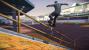 Hier seht ihr neues Bildmaterial aus Tony Hawk's Pro Skater 5. Die Momentaufnahmen stammen aus inoffizieller Quelle und liegen in bescheidener Auflösung vor. (6)