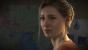 Schaut euch die neuen Screenshots aus Uncharted 4: A Thief's End. Der PS4-exklusive Actiontitel erscheint Anfang 2016. (5)