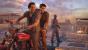 Schaut euch die neuen Screenshots aus Uncharted 4: A Thief's End. Der PS4-exklusive Actiontitel erscheint Anfang 2016. (15)