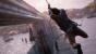 Schaut euch die neuen Screenshots aus Uncharted 4: A Thief's End. Der PS4-exklusive Actiontitel erscheint Anfang 2016. (16)