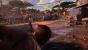 Schaut euch die neuen Screenshots aus Uncharted 4: A Thief's End. Der PS4-exklusive Actiontitel erscheint Anfang 2016. (17)