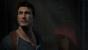 Schaut euch die neuen Screenshots aus Uncharted 4: A Thief's End. Der PS4-exklusive Actiontitel erscheint Anfang 2016. (18)