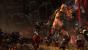 Der Wunsch nach einem ausgereiften Strategie-Spiel im Warhammer-Universum geht tatsächlich bald in Erfüllung. Total War: Warhammer soll nämlich die Mischung aus Echtzeit-Schlachten und Rundenstrategie mit dem düsteren Fantasy-Setting der Warhammer-Welt vereinen.