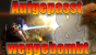 Aufgepasst und weggebombt! Die 10 abgedrehtesten Waffen in Videogames.