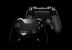 Für Konsolenspieler sind Pro-Controller wie das Elite-Modell von Microsoft fast schon Pflicht, um in Movement-Shootern ganz oben mitspielen zu können.
