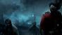 Im First-Person-Shooter ZombiU bricht der Zombievirus zuerst in London aus. Auch hier macht ihr euch auf die Suche nach Dokumenten, um ein Gegenmittel für den Virus zu finden. Eure Suche führt euch dabei unter anderem in den Buckingham Palace.