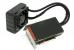 AMD R9 Fury X