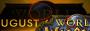 World of Warcraft: Die neue Erweiterung wird am 6. August 2015 auf der Gamescom gezeigt.