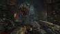 Ein Beispiel für externe Editoren ist der Ego-Shooter Doom von 1992. Das Skripting, also das Programmieren von Abläufen im Spiel, ging vergleichsweise leicht von der Hand. Trotzdem beschäftigte sich die Modding-Community hauptsächlich mit dem Erstellen neuer Maps. Vorraussichtlich erwartet uns der nächste Teil der Reihe 2016.
