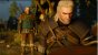 Der Monsterjäger <strong>Geralt von Riva</strong> erlernte das Hexer-Handwerk von seinem Meister Vesemir. Diesem hat der aber nicht nur seine Fähigkeiten im Schwertkampf, sondern auch den Umgang mit den magischen Zeichen zu verdanken. bei der Suche nach Ciri steht Vesemir seinem Lehrling natürlich tatkräftig zur Seite.