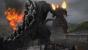 <strong>Godzilla</strong> - Ein Spiel nur für wahre Fans! Aber auch die sollten sich überlegen, ob sie Geld für diese Gurke ausgeben wollen. Der Mehrspieler-Modus ruckelt, das Gameplay ist eintönig und die PS4-Version wirkt grafisch wie ein Spiel für PlayStation 2. Metacritic-Wertung: 38 Prozent