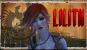 Wo sich <strong>Lilith</strong> aus Borderlands herumtreibt, ist für Chaos, Zerstörung und Explosionen gesorgt. Wer auf verrückte Action und eine Frau zum Pferdestehlen steht, der sollte sein Glück hier definitiv versuchen.