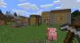 Zugegeben, Minecraft ist zwar primär ein Computerspiel und kein Leveleditor. Aber es ist ein Sandbox-Game ohne eindeutiges Spielziel, das es zu erreichen gilt. Und so ist im Klötzchenspiel Bauen eure hauptsächliche Tätigkeit. Es wurden bisher nicht nur einzelne Bauwerke verwirklicht, Minecraft-Fans haben sogar ganze Welten, wie zum Beispiel das Auenland aus Herr der Ringe, nachgebaut.