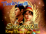 Shenmue 3: Ryos Reise geht endlich weiter (14)