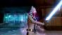 Star Wars: The Old Republic kostete in der Entwicklung 200 Millionen US-Dollar, das entspricht ungefähr 186 Millionen Euro. Wie viel für Marketing ausgegeben wurde, ist unbekannt. Analyst Doug Creutz schätzt laut der Webseite Gamesradar.com die Gesamtkosten auf circa 500 Millionen US-Dollar.
