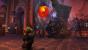 Die Enthüllung des neuen WoW-Addons können Fans am Donnerstag, dem 6. August live via Stream mitverfolgen. (1)