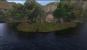 World of Warcraft in Unreal Engine 4-Optik: Ein Modder zeigt das MMO in neuem Grafikgewand. (2)