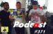 Games Aktuell Podcast 371: ZAM, Andy (mit neuer Games Aktuell-Ausgabe) und David (beim Lesen der App-Ausgabe der GA 08/2015)