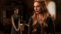 Game of Thrones: Episode 5. (4)