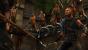 Game of Thrones: Episode 5. (5)