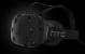 Bilder von der HTC Vive. (3)