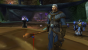Die Enthüllung des neuen WoW-Addons können Fans am Donnerstag, dem 6. August live via Stream mitverfolgen. (9)