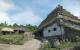 Kingdom Come: Deliverance - Die malerisch gestalteten Mittelalterdörfer im Spiel entstehen mithilfe aufwändiger Historienrecherche.