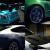 Andere Felgen? In Need for Speed kein Problem.. EA und Ghost versprechen umfangreiche Tuning-Optionen.