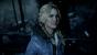 Until Dawn auf neuen Screenshots. (3)