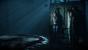 Until Dawn auf neuen Screenshots. (5)