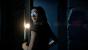 Until Dawn auf neuen Screenshots. (6)