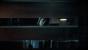 Until Dawn auf neuen Screenshots. (7)